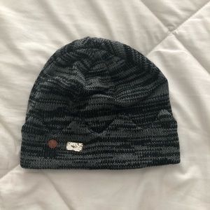 Riverdale Jughead Jones Cap!